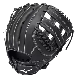 Imagen PNG para descargar